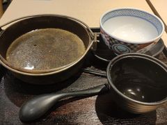 -吉野家(上海美罗城店)