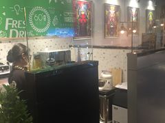 -落端云串串香(南京凤凰西街店)