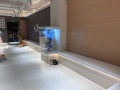 -海椒市落舌·麻辣烫冒菜(晶融汇店)