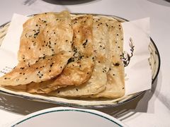 -寿州大饭店·餐厅