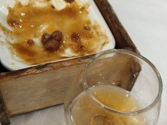 -东江渔村·古典园林·30年粤菜老字号(太和店)