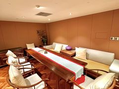 -叶叶菩提(太原别墅店)