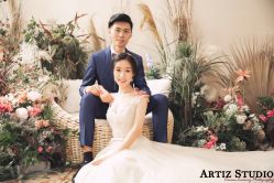 -THE QUEEN(北京店)