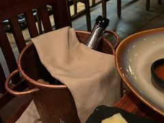 -COMMUNE RESERVE幻师(愚园路店)