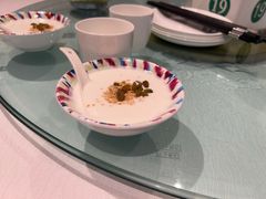 -新疆兵团食府清真(马连道店)