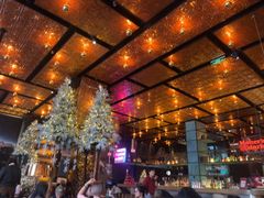 -THE CANNERY&JUJU 新鲜海鲜·牛排美食酒廊