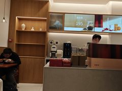 -卡旺卡(合肥半边街店)