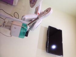 苗方清颜(河北店)-苗方清颜专业祛痘养生