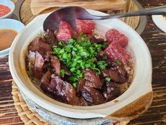 -七寸飝大饭店(马场店)