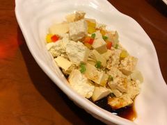 -大汗行宫园林餐厅