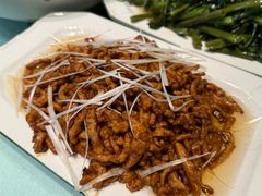 -洪湖家庭农场·团建·露营·会议