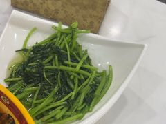 -郭姐·威海渔村(黄兴路店)