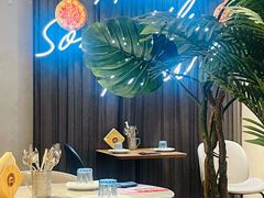 -必胜客(城西银泰店)