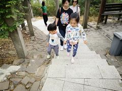 -缥缈峰景区