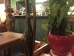 -旅马餐厅(茅家埠店)