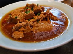 -杭百味·大众精选杭帮菜(西湖音乐喷泉店)