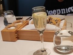 -王品台塑牛排(成都万象城店)