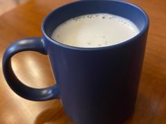 -洲际酒店·地平线全日餐厅HORIZON CAFÉ