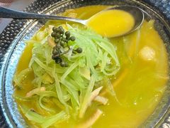 -话梅·客家小厨(东门店)