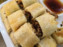 -四四席博山老菜馆