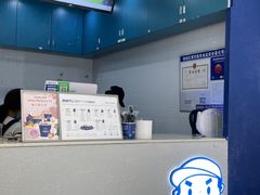 -汴梁徐先生厚切炒酸奶(西街店)