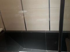 -大连大和馆观山阁温泉酒店
