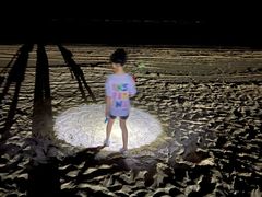 -三亚海棠湾万丽度假酒店