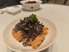 -双湖宴·湖北菜(文化路店)