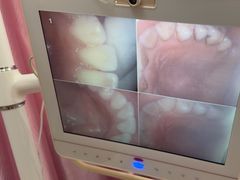 -深圳富茂格伦菲尔口腔门诊部(龙华清湖总院)