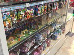 -大创十元超市(苏州泉屋店)