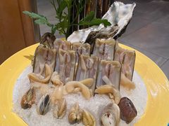 -阿杜打边炉(五江天街店)