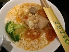 -金色印象·HiFi影音·按摩足疗(龙腾路店)