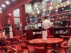 -喜家德虾仁水饺(东海缤纷天地店)