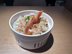 -茶港·点心·啫啫煲(群光广场店)