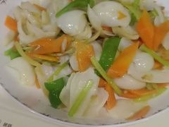 -天鹅到家·保姆月嫂育儿嫂(总店)