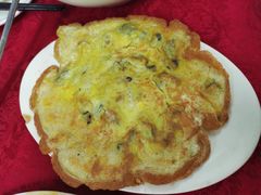 -蛇口康乐快餐鱼仔档(翠苑小区店)