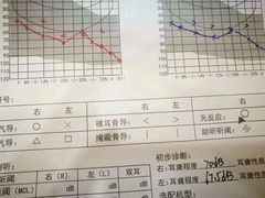 -自然之声助听器·呼吸机(保定清苑店)