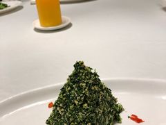 -苏浙汇(北京英蓝店)