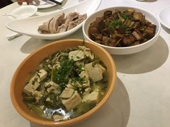 -老东吴食府(雅都店)