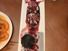 -千品香(碧桂园银河城店)