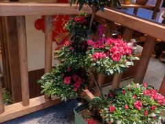 -渔乡米香·剁椒鱼头(四方坪店)