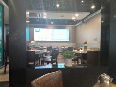 -莲花石酸菜鱼(海滨东路店)
