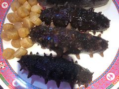 -大吉利·潮汕鲜牛肉火锅(万峰路店)