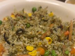-菲滋意式餐厅(萧山市心店)