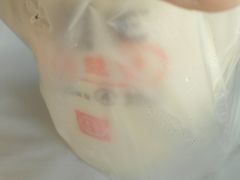 -永和大王(长寿路店)