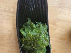 -村上一屋(望京店)