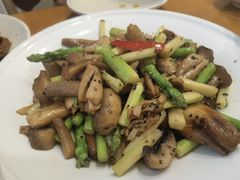 -乡亲鹅肉城(吴江店)