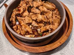 -小土豆北方菜馆(文慧园店)