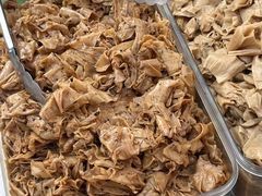 -启工街(地铁站)