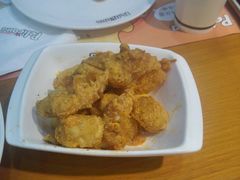 -Pelicana百利家炸鸡(江南西名店城店)